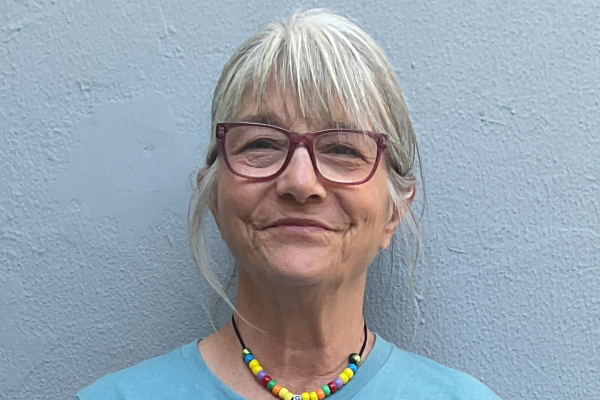 Gwyneva Winters